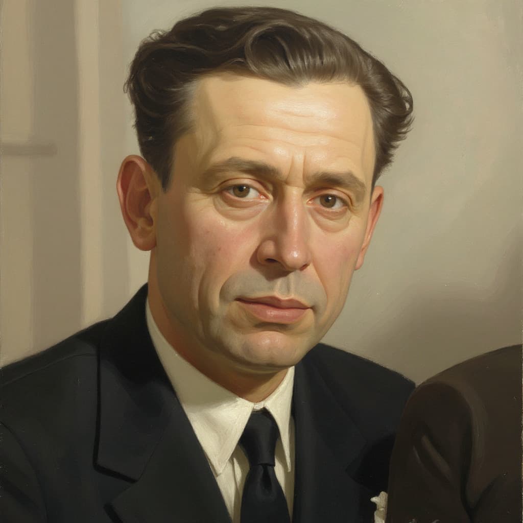 image-icon